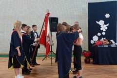 IMG-20250627-WA0047