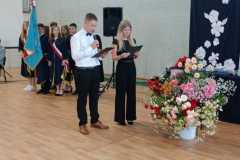 IMG-20250627-WA0048
