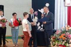 IMG-20250627-WA0049