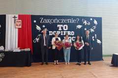 IMG-20250627-WA0050