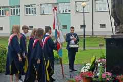 IMG-20250627-WA0051