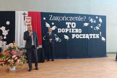 IMG-20250627-WA0052