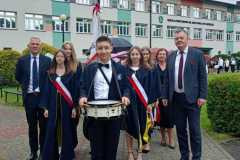 IMG-20250627-WA0057
