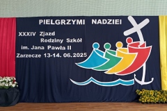 IMG20250613092349