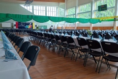 IMG20250613092516