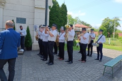 IMG20250613105111