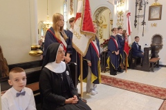 IMG20250613105250