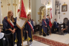 IMG20250613105256