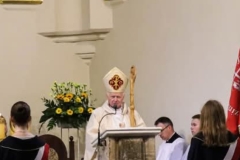 IMG20250613111804
