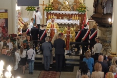 IMG20250613113213
