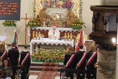 IMG20250613113408