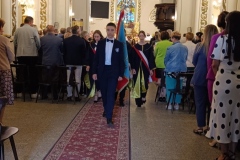 IMG20250613115622