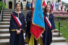 IMG20250613115914