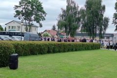 IMG20250613121012
