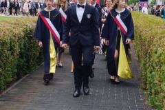 IMG20250613121026