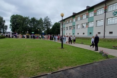 IMG20250613121044
