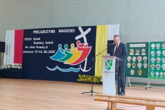 IMG20250613124055