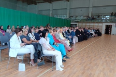 IMG20250613124516