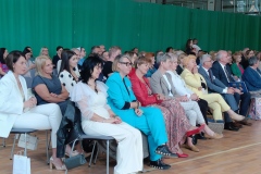 IMG20250613124530