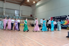 IMG20250613130129
