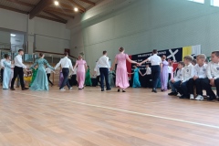 IMG20250613130220