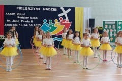 IMG20250613130800