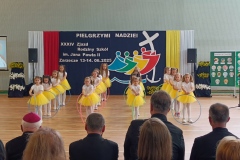 IMG20250613131135