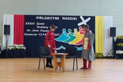 IMG20250613131808