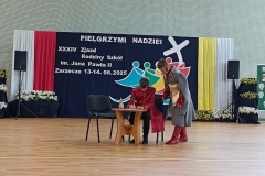IMG20250613131859