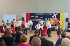 IMG20250613132344