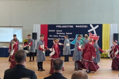 IMG20250613133840