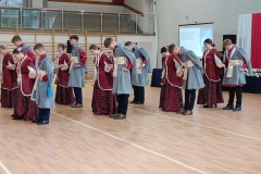 IMG20250613134040