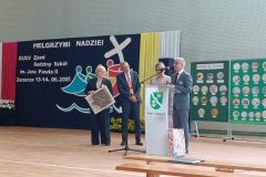 IMG20250613141248