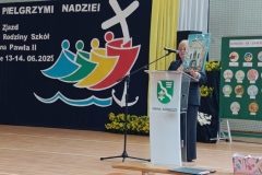 IMG20250613141825