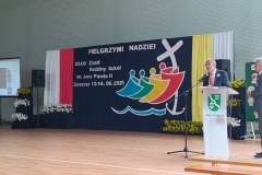 IMG20250613154831