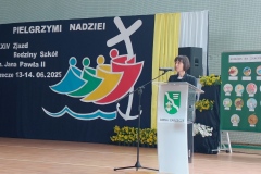 IMG20250613164948