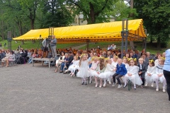 IMG20250613180224