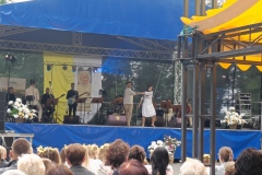 IMG20250613181251