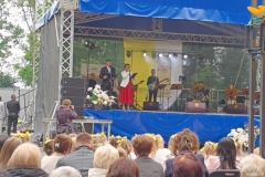 IMG20250613181520