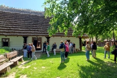 IMG20250614092812