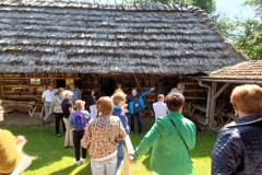 IMG20250614094457
