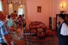 IMG20250614120153