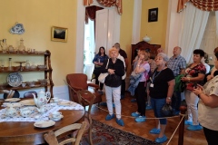 IMG20250614121651
