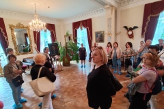 IMG20250614122018
