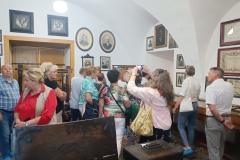 IMG20250614122811