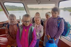s06