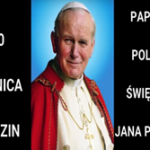 100 rocznica urodzin Karola Wojtyły