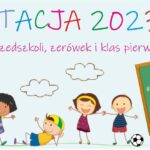 RUSZA REKRUTACJA