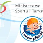 REKRUTACJA UCZNIÓW KLAS I- III DO PROJEKTU „UCZYMY SIĘ PŁYWAĆ”