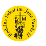 Stanowisko Społecznej Rady Rodziny Szkół im. Jana Pawła II w obronie dobrego imienia Patrona